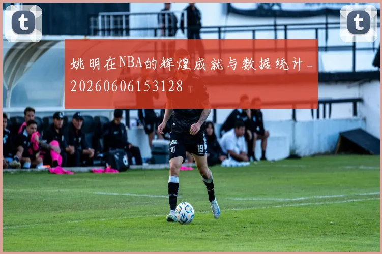 姚明在NBA的辉煌成就与数据统计_20260606153128